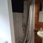 De Veron * Conil De La Frontera