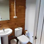 Lägenhet De Veron *