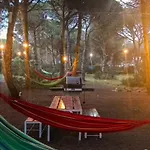 Lägenhet De Veron *