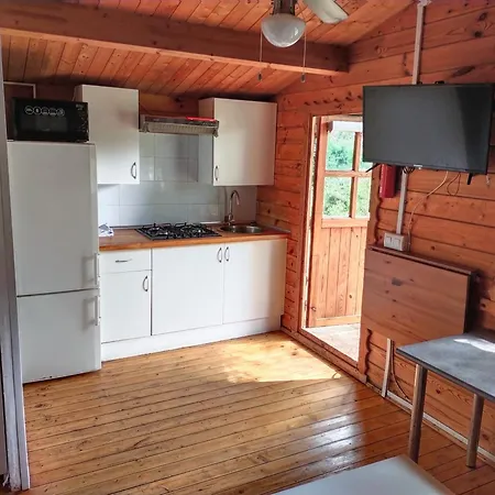 Apartamento De Veròn Conil De La Frontera
