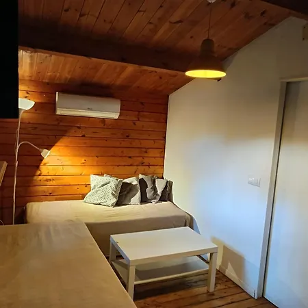 Appartement De Veron Conil De La Frontera