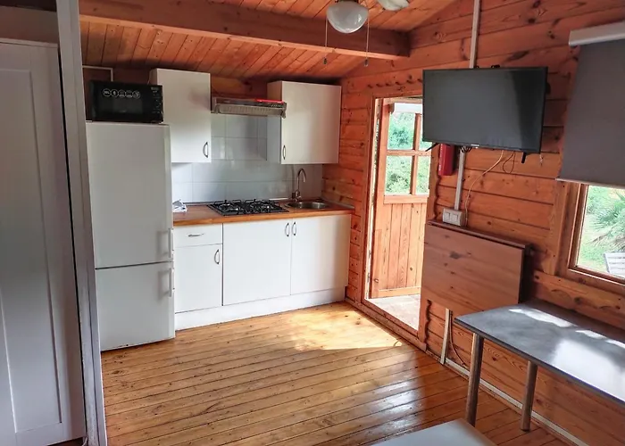 Apartmán De Veron Conil De La Frontera