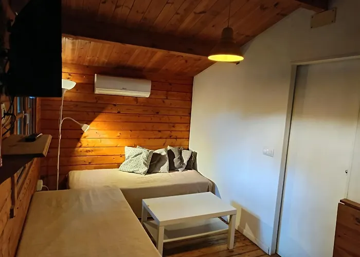 Appartement De Veron Conil De La Frontera