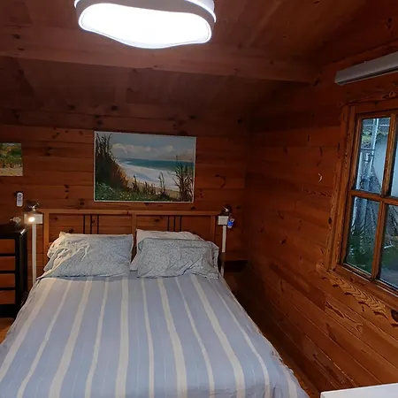 Appartement De Veron *